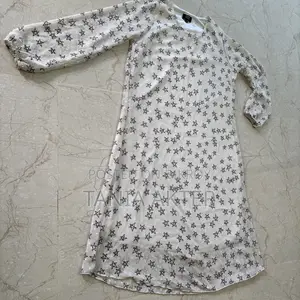 ওয়ান পিস ড্রেস