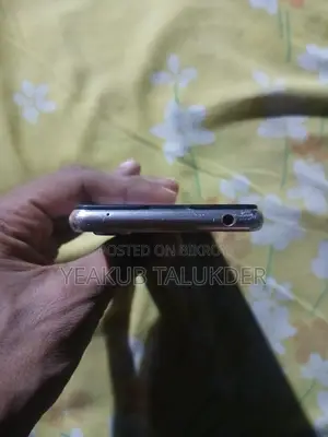 Sony Xperia 5 128 GB Pink