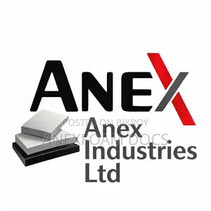 Sales Executive TeleMarketing