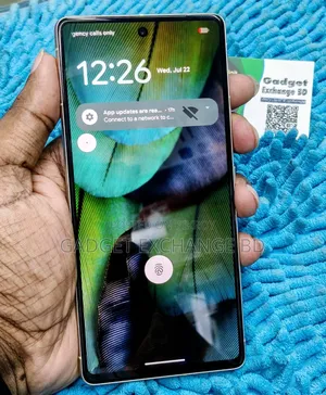 Google Pixel 7 128 GB