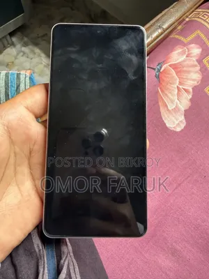 OnePlus 13R 256 GB Rose Gold