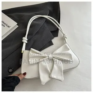 Ladies Bag