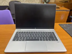 Laptop HP Elitebook 645 G9 16gb Amd Ryzen 5 SSD 512gb