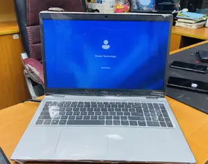 ল্যাপটপ ডেল Latitude 3510 ৮জিবি ইন্টেল কোর I3 এসএসডি ২৫৬জিবি