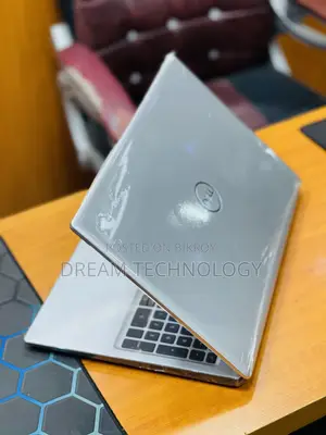 ল্যাপটপ ডেল Latitude 3510 ৮জিবি ইন্টেল কোর I3 এসএসডি ২৫৬জিবি