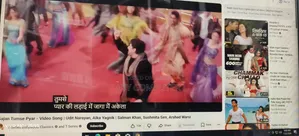 ডেস্কটপ কম্পিউটার এইচপি ৮জিবি ইন্টেল কোর আই৫ এসএসডি ১২৮জিবি