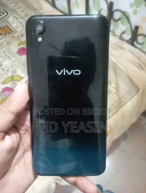 Vivo Y91c 32 GB
