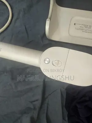 XIAOMI Mijia Handheld Steam Iron Mite Removal for Clothes