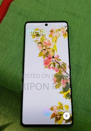 ওয়ালটন ২৫৬ জিবি গ্রে