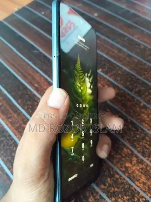 শাওমি রেডমি নোট ১২ ১২৮ জিবি ব্রোঞ্জ