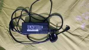 ল্যাপটপ Acer Nitro 5 ১৬জিবি ইন্টেল কোর আই৫ এসএসডি ১২৮জিবি