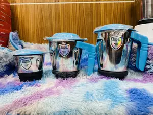 অনলাইনে আসল বাজাজ ব্লেন্ডার কিনুন বাংলাদেশে