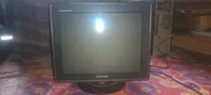 Gigabyte Ga-H110mstx-Hd3-Zk 4gb Intel Pentium HDD 128gb