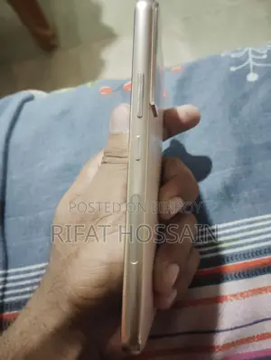 স্যামসাং গ্যালাক্সি এস২২ ৫জি ২৫৬ জিবি পিংক