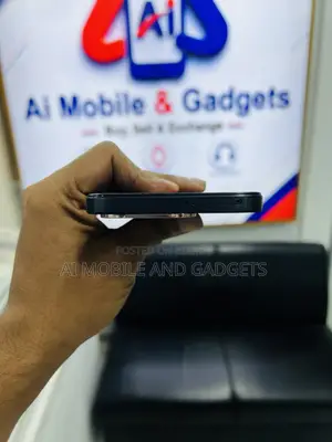 Honor X6C 256 GB Black