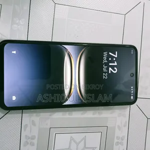 টেকনো স্পার্ক গো ৬৪ জিবি সাদা