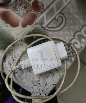রিয়েলমি জিটি মাস্টার এডিশন ১২৮ জিবি কালো