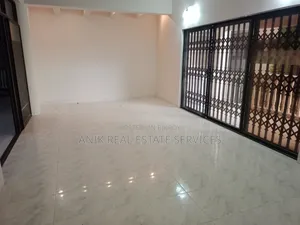 গুলশানে ৩২০০ এসএফটি অফিস স্পেস ভাড়া