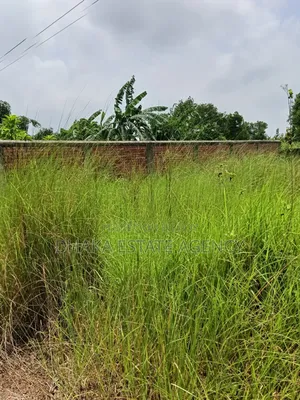 জরুরী দক্ষিণমুখী ৫ কাঠা প্লট সেক্টর ১৬এ