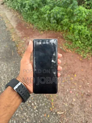 Xiaomi Civi 1S 256 GB
