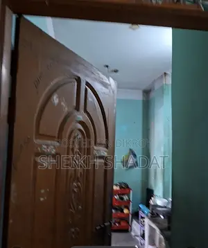 সাদাত শেখ, নারায়ণগঞ্জ সদর-এ সাজানো ৮-বেডরুমের বাড়ি বিক্রয়