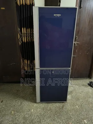 Refrigerator for Sale
