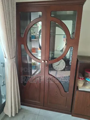 নাভানা ফার্নিচার