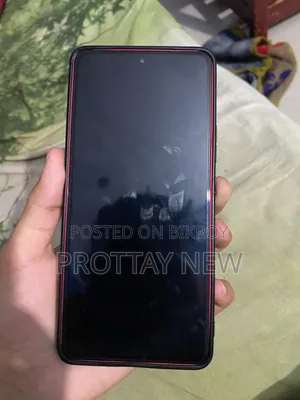 নতুন আইকিউও ৮ জিবি