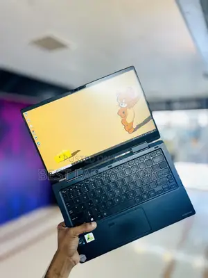 Laptop Toshiba Dynabook T552 8GB Intel Core I5 SSD 256GB
