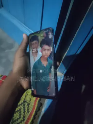 ভিভো ৬৪ জিবি ব্লু
