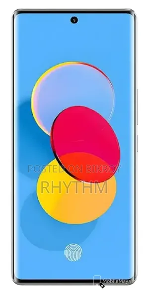 Helio 100 256 GB Blue