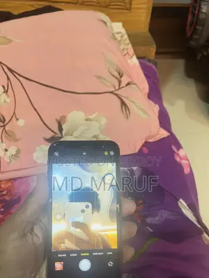 Apple iPhone XR 128 GB Black