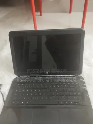 ল্যাপটপ HP 14-dq1025cl ২৪ জিবি ইন্টেল কোর ৫ এসএসডি ২৫৬ জিবি