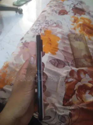 গুগল পিক্সেল ৬ ১২৮ জিবি হোয়াইট