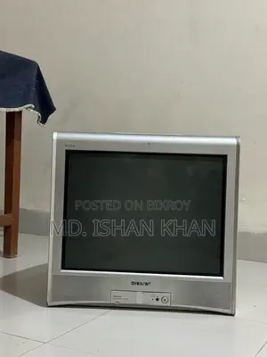 অরিজিনাল জাপানি সনি