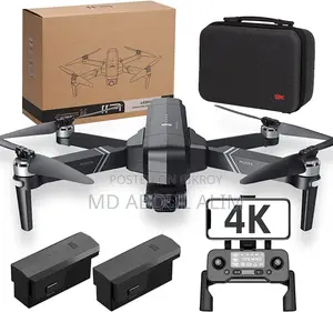 F11S Pro GPS Drone Camera for Sale