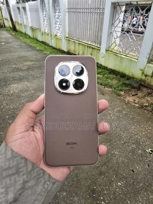 শাওমি ২৫৬ জিবি রেড