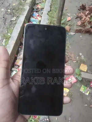 Xiaomi Redmi 15 5G 256 GB Green