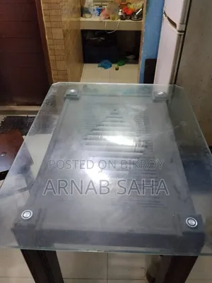 Table for Sale