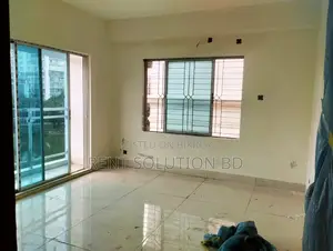 3-Bedroom Apartment in Gulshan for Rent