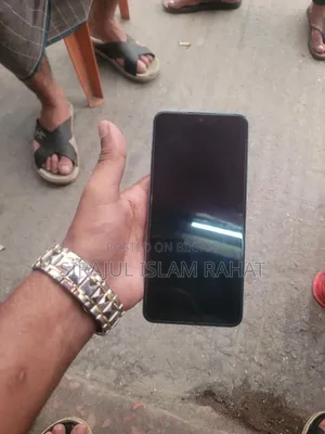 শাওমি রেডমি নোট ১২ ২৫৬ জিবি পার্পল