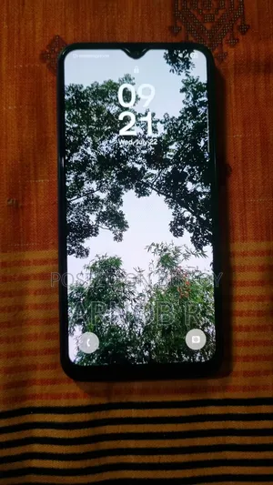 Samsung Galaxy A24 128 GB Black