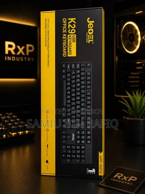 Brand New Key Board for Sale From Shop Wholesale Price