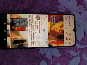 Xiaomi 13 256 GB Silver