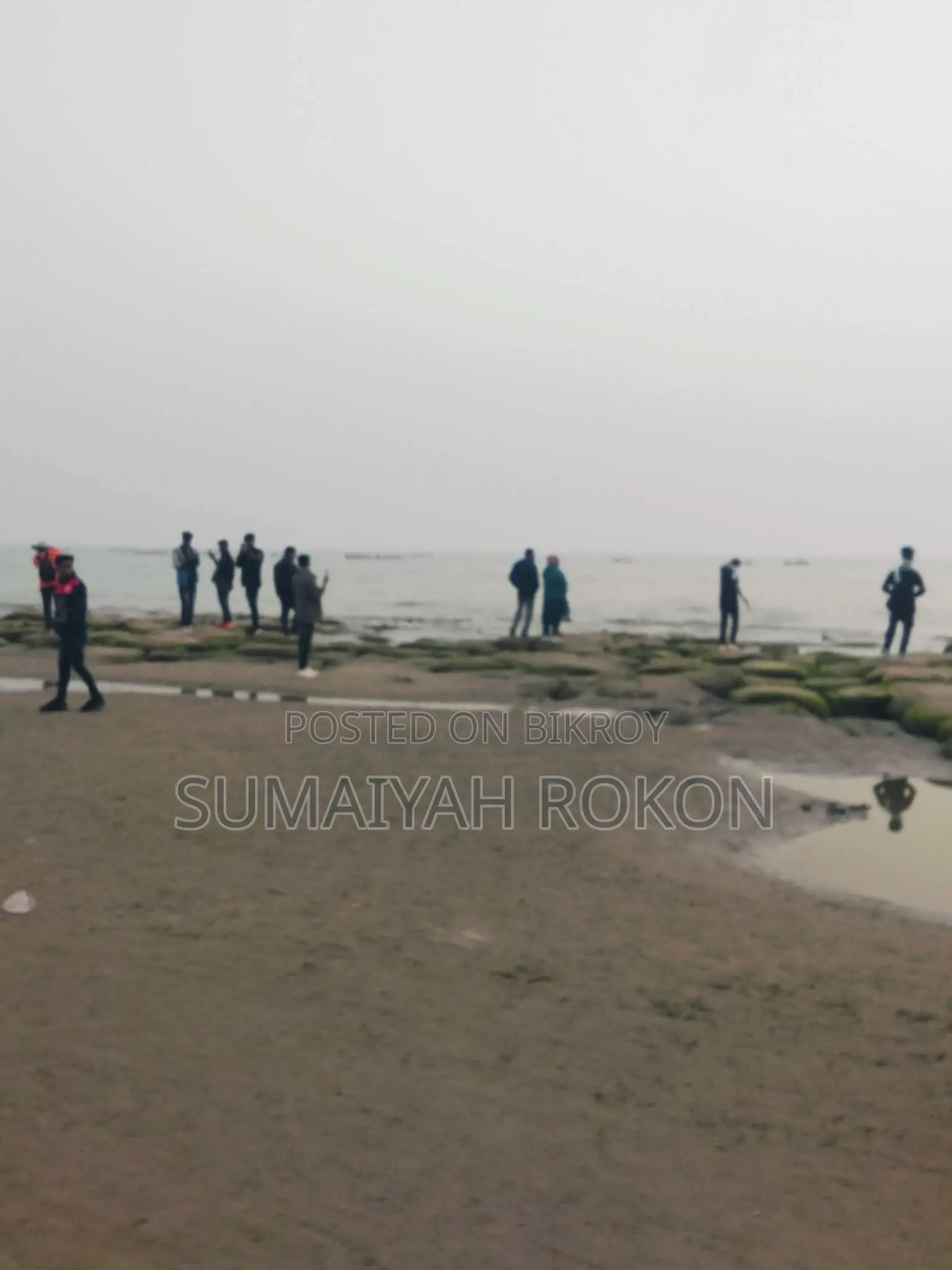 কাস্টমার সাপোর্ট অপারেটর (ফিমেল)