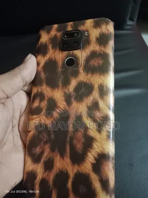Xiaomi Redmi Note 9 128 GB Gray