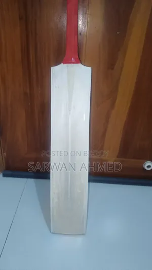 Ca 10000 Original Pakistani New Cricket Bat