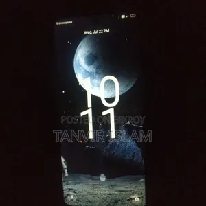ওয়াল্টন নেক্সজি এন১০ আল্ট্রা ১২৮ জিবি ব্লু