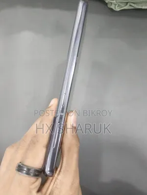 স্যামসাং গ্যালাক্সি এস২১ ৫জি ২৫৬ জিবি ব্ল্যাক