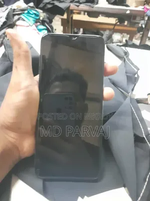 অপ্পো এ৭৮ ৫জি ২৫৬ জিবি ব্ল্যাক